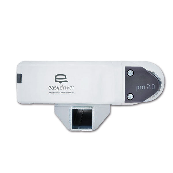 Easydriver PRO assale singolo • 2,0T
