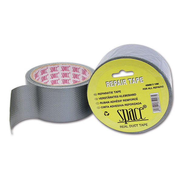 Ultrastarkes Reparaturband