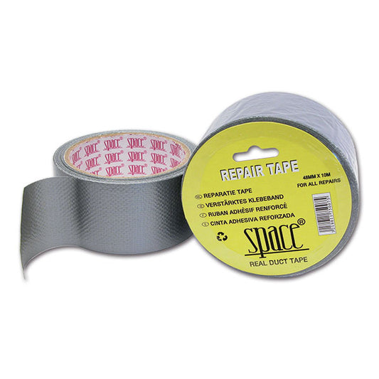 Ultrastarkes Reparaturband