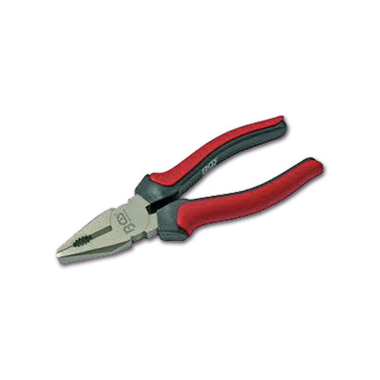 Universal-Flachkopfzange