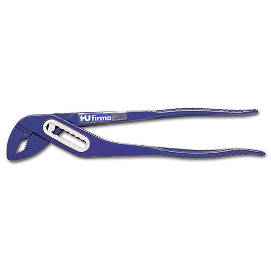 Pinza multipla • max 27 mm