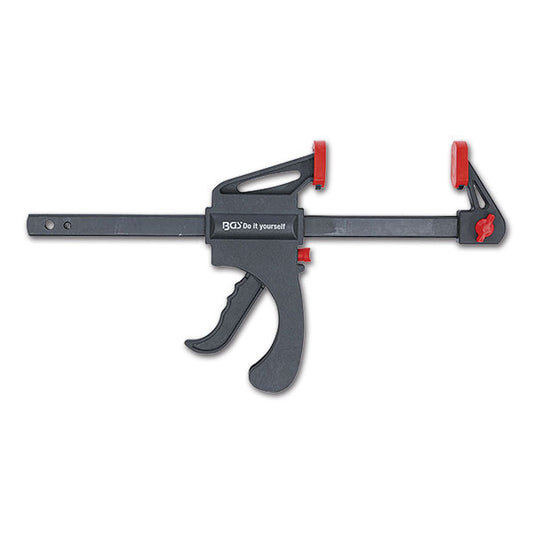 Feststellklemme • 400 mm