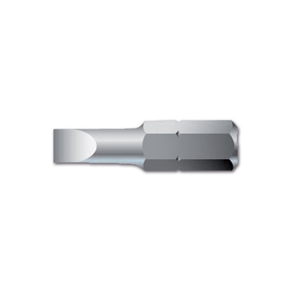 Inserto • 39 mm • 0,5 x 3 • impronta taglio