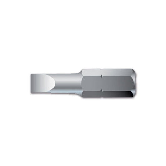 Inserto • 39 mm • 0,5 x 3 • impronta taglio