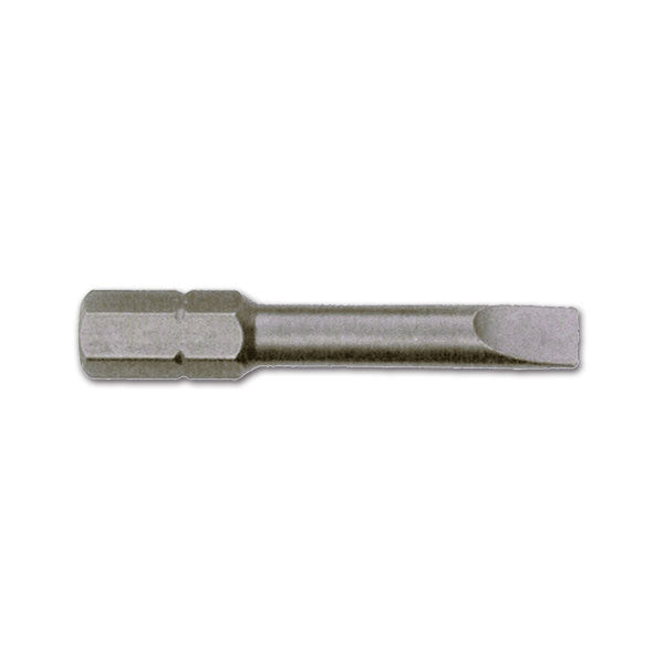 Inserto • 0,6 x 4,5 • impronta taglio