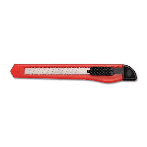 Cutter piccolo