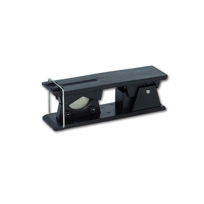 Pinza tagliatubi