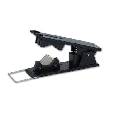 Pinza tagliatubi