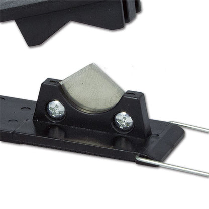 Pinza tagliatubi
