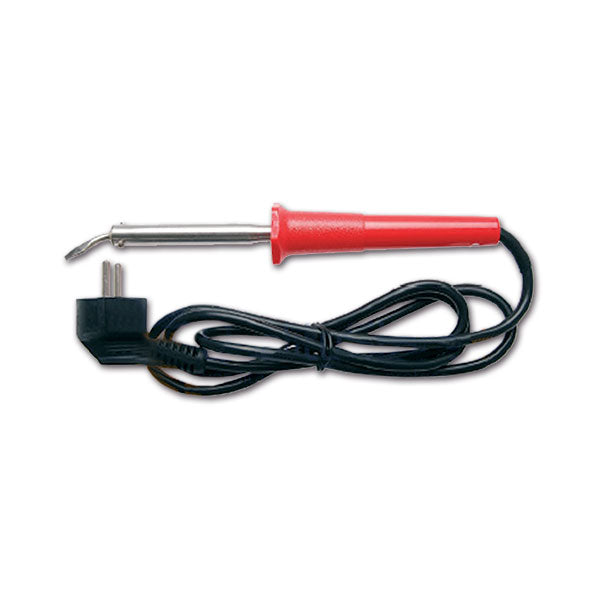 Saldatore elettrico a stilo • 60 W