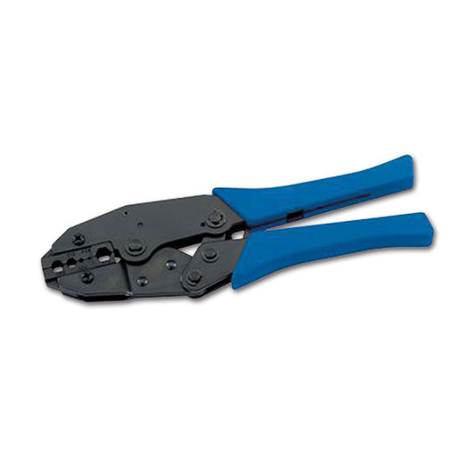Pinza cricchetto capicorda • 1,72 / 8,2