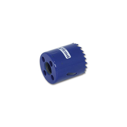 Sega a tazza bimetallica • Ø 41 mm