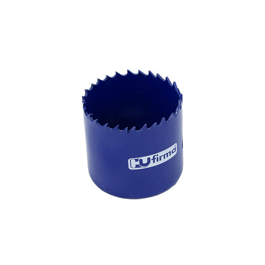 Sega a tazza bimetallica • Ø 48 mm