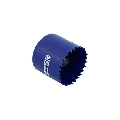 Sega a tazza bimetallica • Ø 48 mm