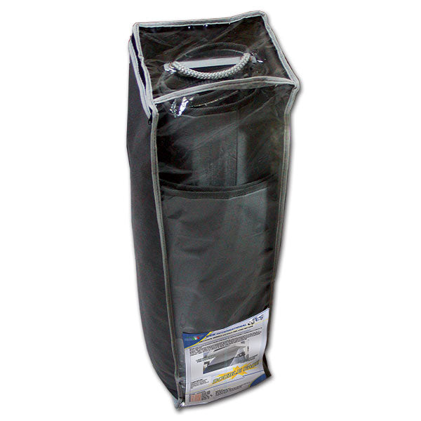 Oscurante isotermico vano motore • Ducato 2006>