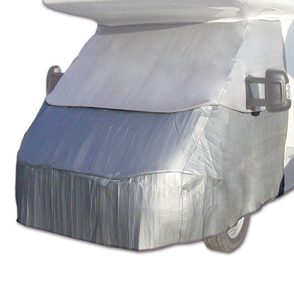 Oscurante termico motore • Sprinter dal 14 >