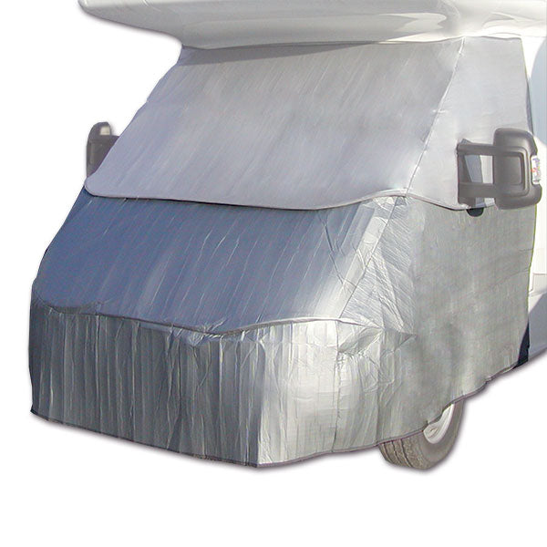 Oscurante termico motore • Sprinter dal 14 >