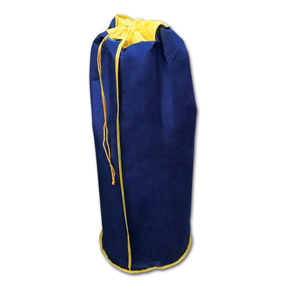 Oscurante isotermico esterno • Ducato 2002-2005