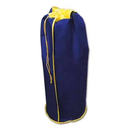 Oscurante isotermico esterno • Ducato 2006 >