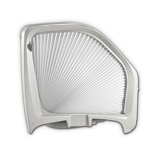 Dometic SP310 Seite • Ducato Serie X290 