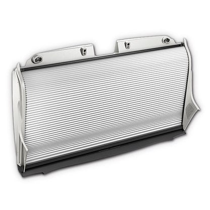 Dometic FP210 Windschutzscheibe • Ducato X250/290 