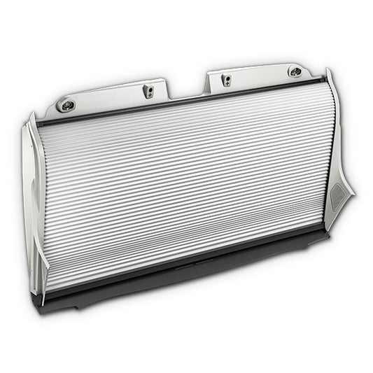 Dometic FP210 Windschutzscheibe • Ducato X250/290 