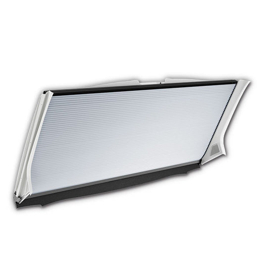 Dometic FP300 Windschutzscheibe • Ducato X290 S.8 