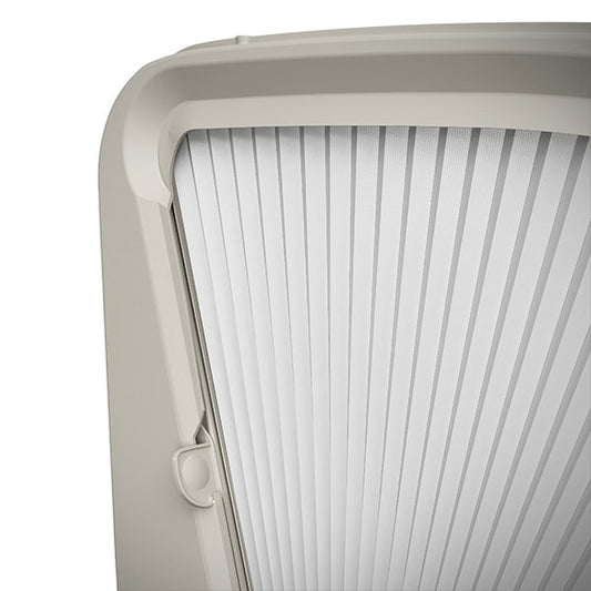 Dometic SP410 Laterali Ford Transit