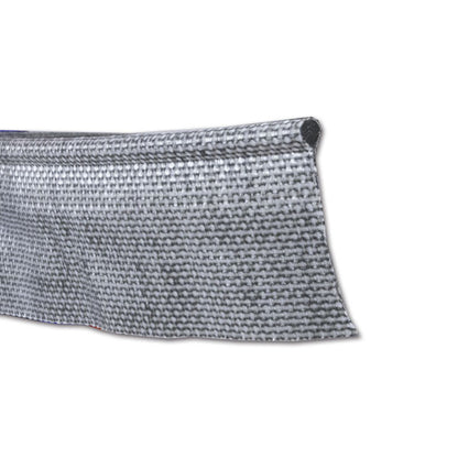 Profilo di scorrimento Qeder Tex