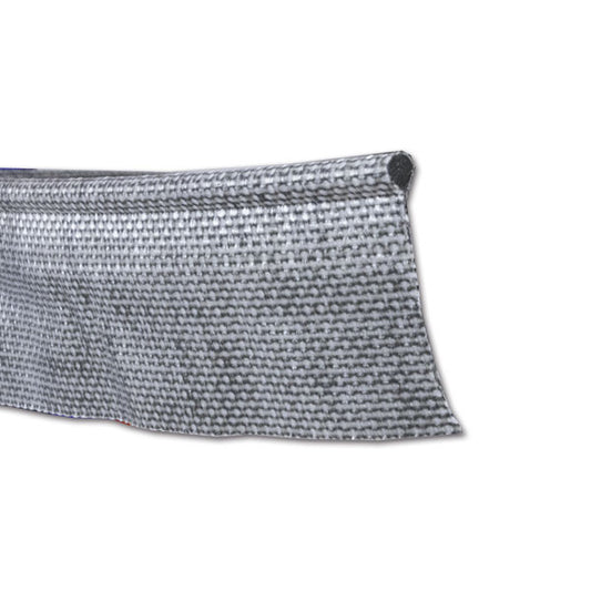 Profilo di scorrimento Qeder Tex