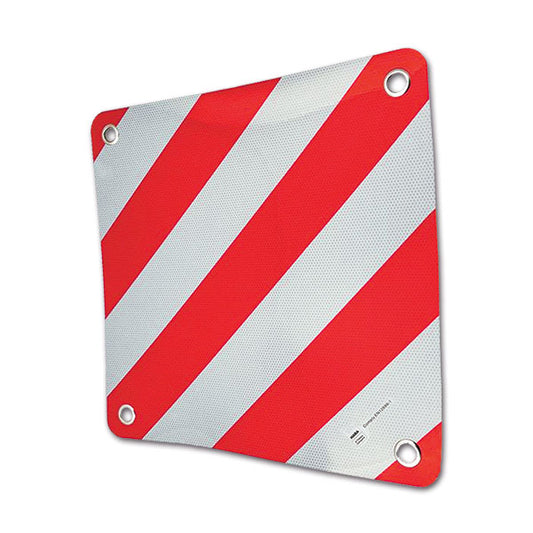 Carichi sporgenti flex omologato IT / SP • 500 x 500 mm