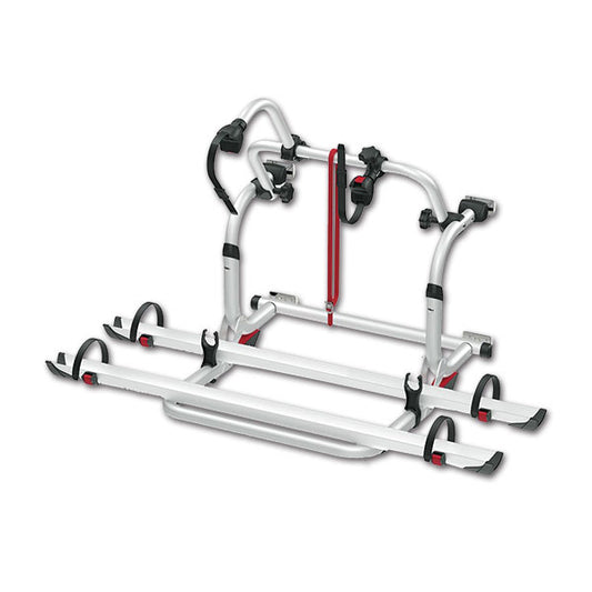 Carry-Bike PRO C