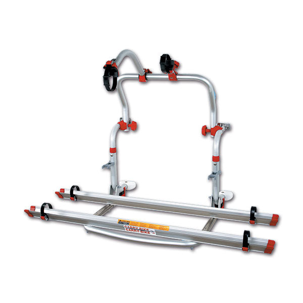 Carry-Bike PRO C N