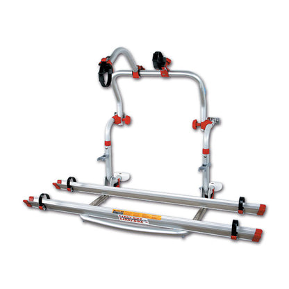 Carry-Bike PRO C N
