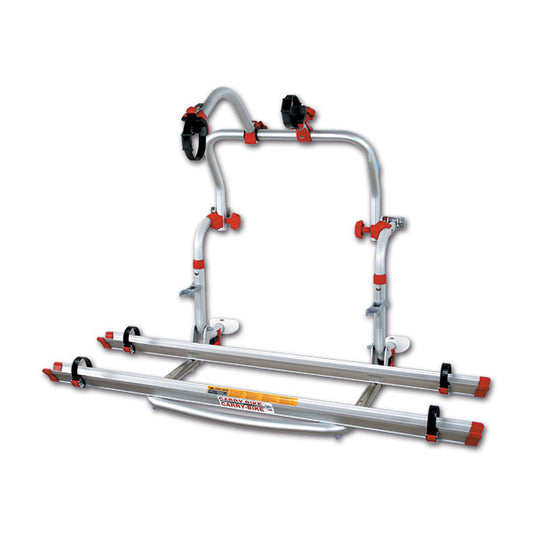 Carry-Bike PRO C N