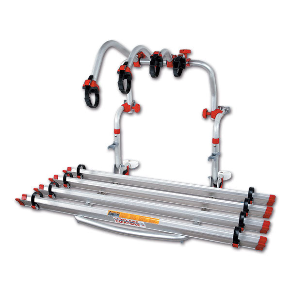 Carry-Bike PRO C N