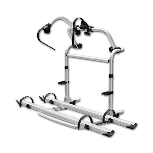 Carry-Bike PRO M N