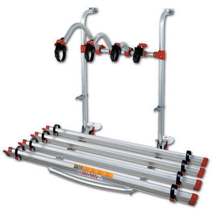 Carry-Bike PRO
