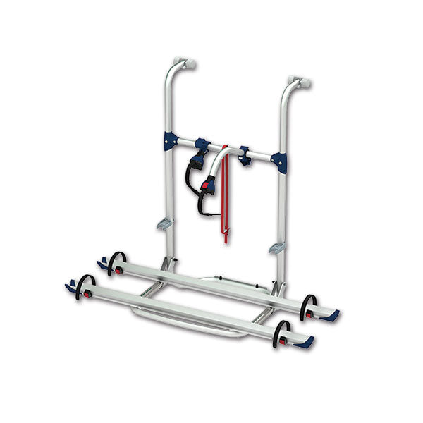 Carry-Bike PRO Hymer / Dethleffs