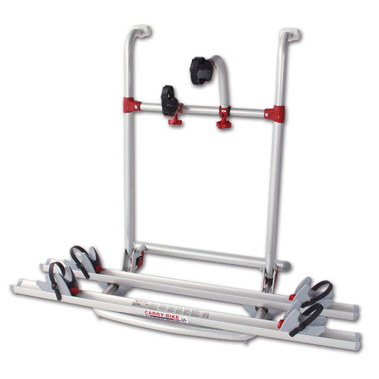 Carry-Bike Premium S