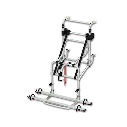Carry-Bike LIFT 77