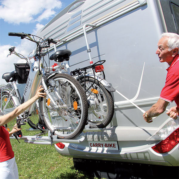 Carry-Bike LIFT 77