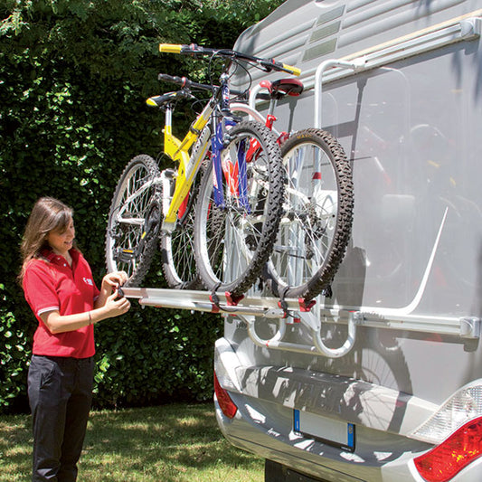 Carry-Bike LIFT 77