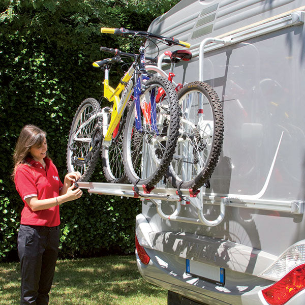 Carry-Bike LIFT 77