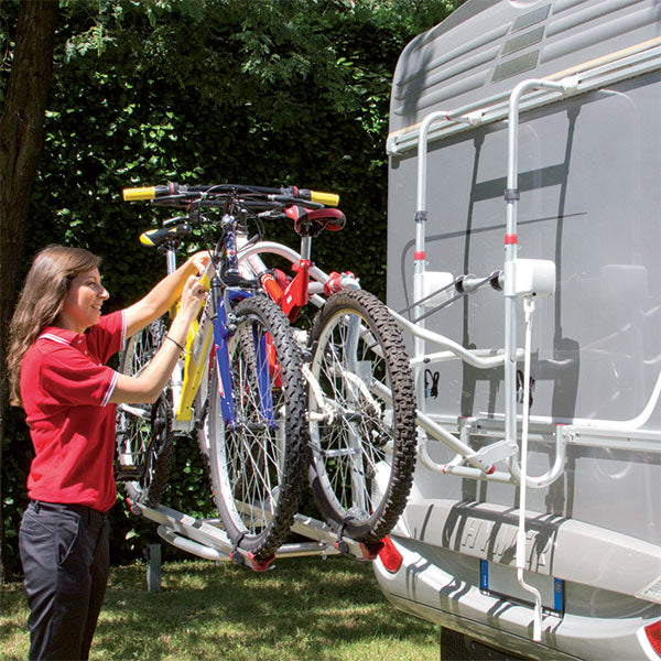 Carry-Bike LIFT 77