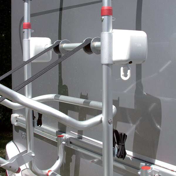 Carry-Bike LIFT 77