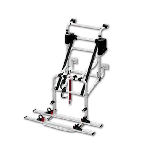 Portabici Carry-Bike Motor LIFT 77