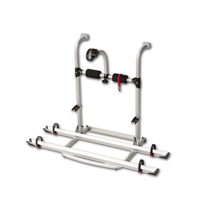 Carry-Bike UL