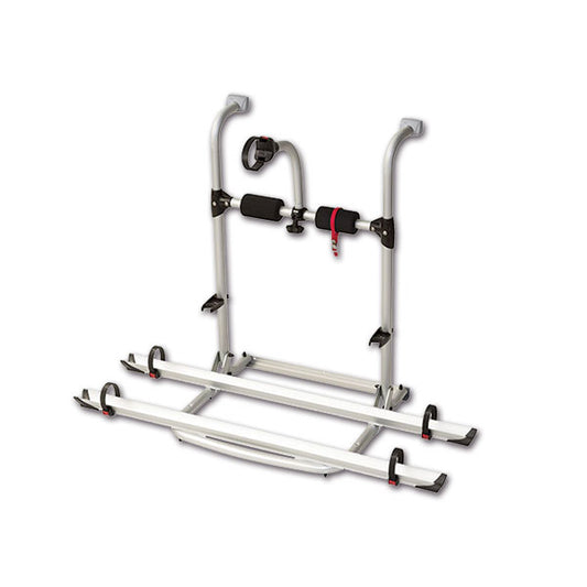 Carry-Bike UL
