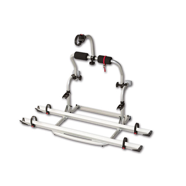Carry-Bike CL